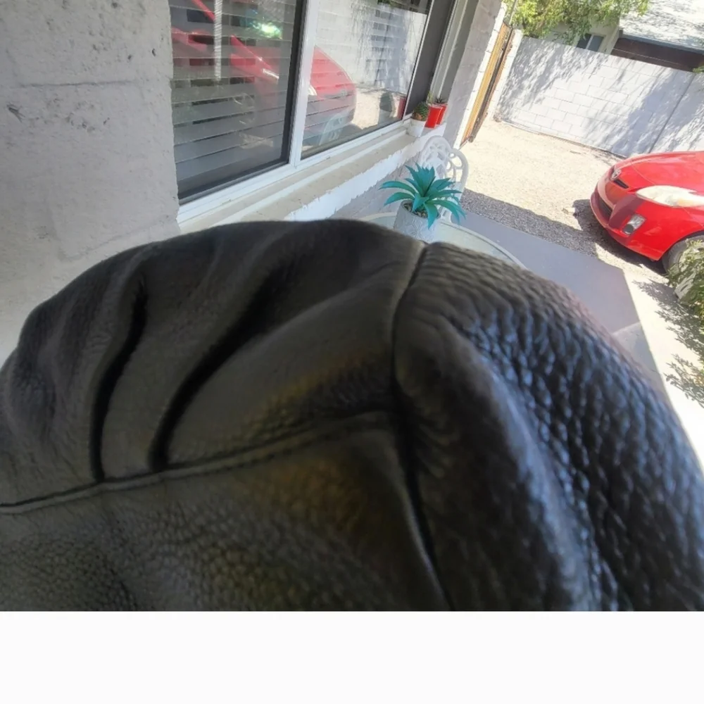 Marc Jacobs hobo